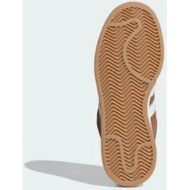 Adidas Campus 00s Earth Strata / Core White / Earth Strata 37 1/3