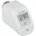 Homematic IP Heizkörperthermostat Starter Bundle Heizen Basic für 3 Heizkörper 3 St. Weiß