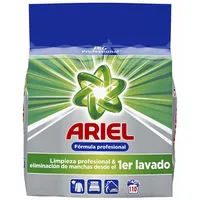 Flüssiges Waschmittel Ariel ARIEL ORIGINAL