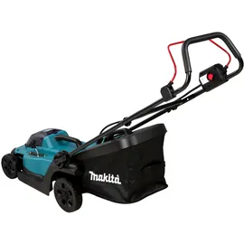 Makita DLM330Z ohne Akku
