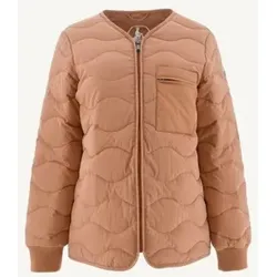 JOTT  Jacken ALEXIA  in, EU XL