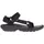Teva Hurricane XLT 2 Damen black 37