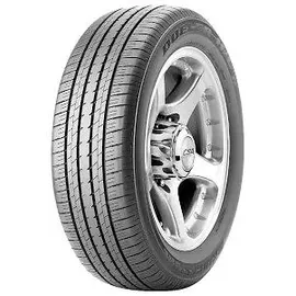 Bridgestone Dueler H/L D33