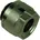 FBWAMFNE16000SR 16 1 Stück