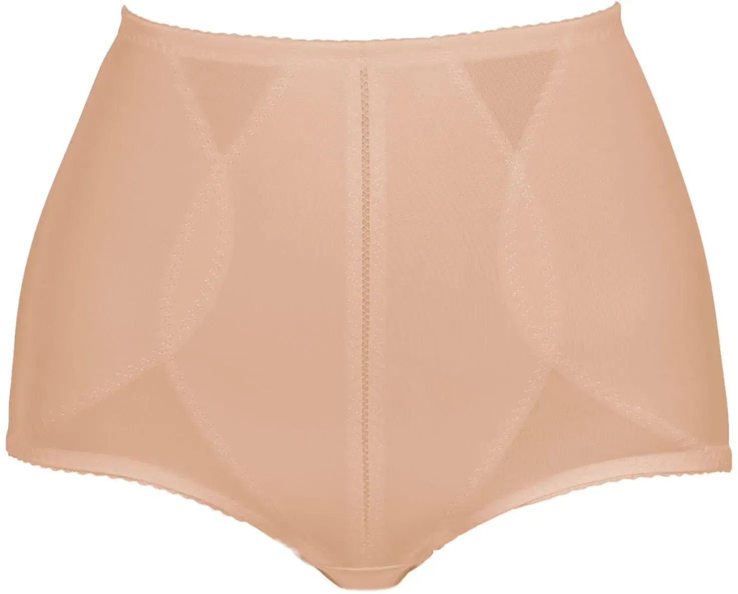 Miederhose SUSA 