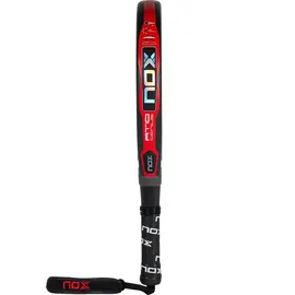 Nox-Xtreme nox At10 Genius 18k by Agustín Tapia 23