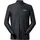 Berghaus 24/7 Tech Langarm-T-Shirt Schwarz XL