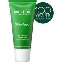 Weleda Skin Food Hautcreme 30 ml