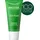 Weleda Skin Food Hautcreme 30 ml