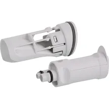 Geberit AquaClean 8000plus 242394001,