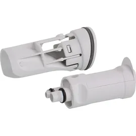 Geberit AquaClean 8000plus 242394001,