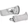 Geberit AquaClean 8000plus 242394001,