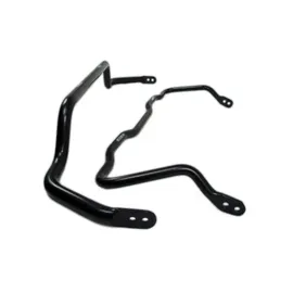 Hr Stabilisator Ø26mm Vorne Hinten Rechts Links für VW Golf I Jetta Scirocco