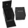 BULOVA Herren Analog Quarz Edelstahl 40 mm 96B358
