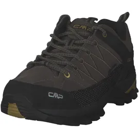 CMP Rigel Low WP Herren fango 39