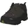 CMP Rigel Low WP Herren fango 39