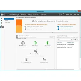 Microsoft Visual Studio 2015 Professional inkl.Update 3