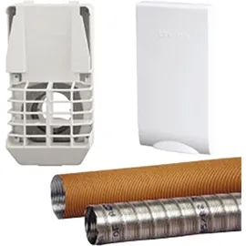 Truma S 2200