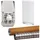Truma S 2200
