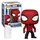 Funko Spider-Man Last Stand Funko Pop! Vinyl Figur