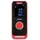 UNI-T LM60MI Mini Laser-Entfernungsmesser 60 m