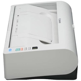 Canon imageFORMULA DR-M1060 Dokumentenscanner