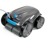 Zodiac Poolroboter Vortex OV 3480