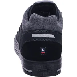 LLOYD Ellison Herren Schwarz 40