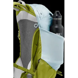 Deuter AC Lite 15 SL 15 l dusk/moss