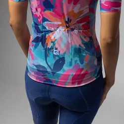 Alé Jardin multicolore / multicolor 4XL