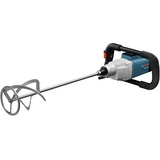 Bosch Professional GRW 18-2 E