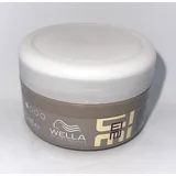 Wella Professionals EIMI Just Brilliant Glanzpomade, 75ml