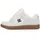 DC Shoes Manteca Herren Off White/Navy 43
