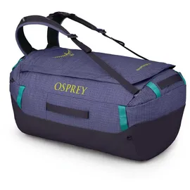 Osprey Transporter 65 l Euphoria Purple