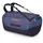 Osprey Transporter 65 l Euphoria Purple