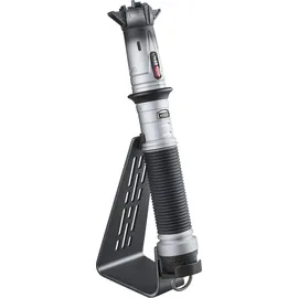 Hasbro Star Wars The Black Series Force FX Elite Baylan Skoll