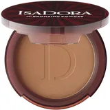 Isadora The Bronzing Powder 10 g Puder