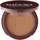 Isadora The Bronzing Powder 10 g Puder