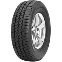 GOODRIDE SW612 155/80 R12C 88/86Q