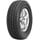 GOODRIDE SW612 155/80 R12C 88/86Q