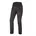 Black L
