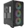 Montech Air 903 MAX