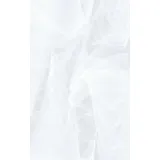 d-c-fix Folie Static Premium Murano statisch haftend 67,5 cm x 1,5 m