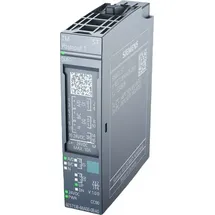 Siemens 6ES71386BA010BA0