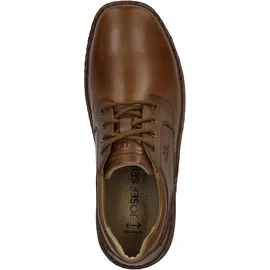 Josef Seibel New Anvers 06 Herren Braun 41