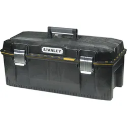 Stanley Werkzeugbox FatMax "Structural Foam" 23" (wasserdicht; OHNE INHALT) - 1-94-749