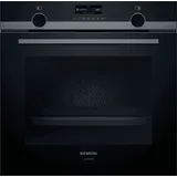 Siemens HB479G5B6
