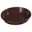 Lippert 808 034 07 Blumentopf Untersetzer 34