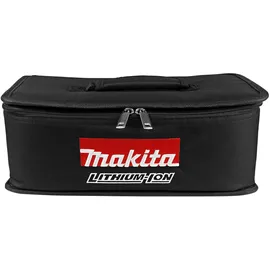 Makita Transporttasche 832173-9