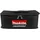 Makita Transporttasche 832173-9